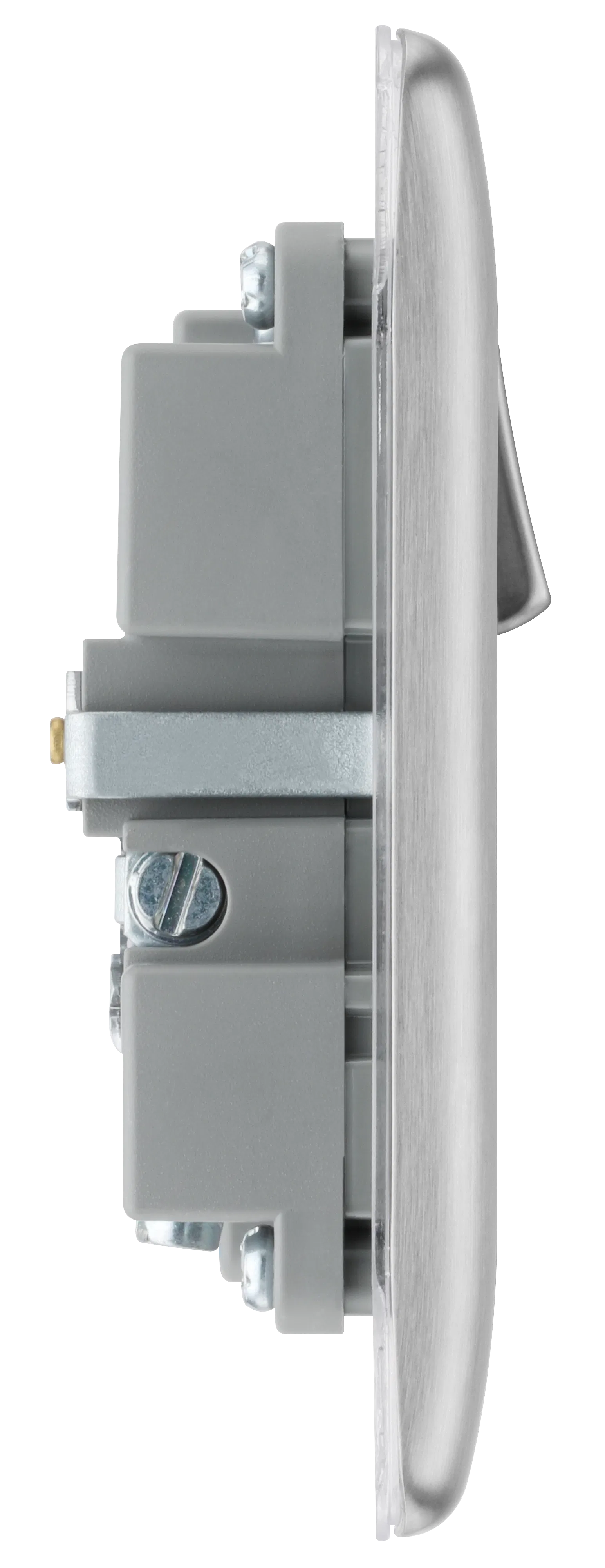 NBS21UAC18G-01