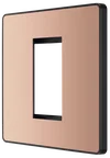 PCDCPEMS1B-01