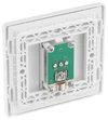 PCDCL60W-01