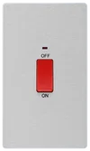 PCDBS72W-01