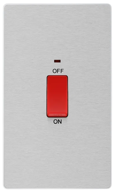 PCDBS72W-01