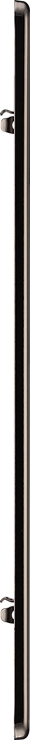 RFBN6-01