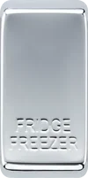 RRFFPC-01