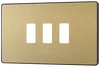 RPCDSB3B-01