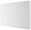PCDCL95W-01