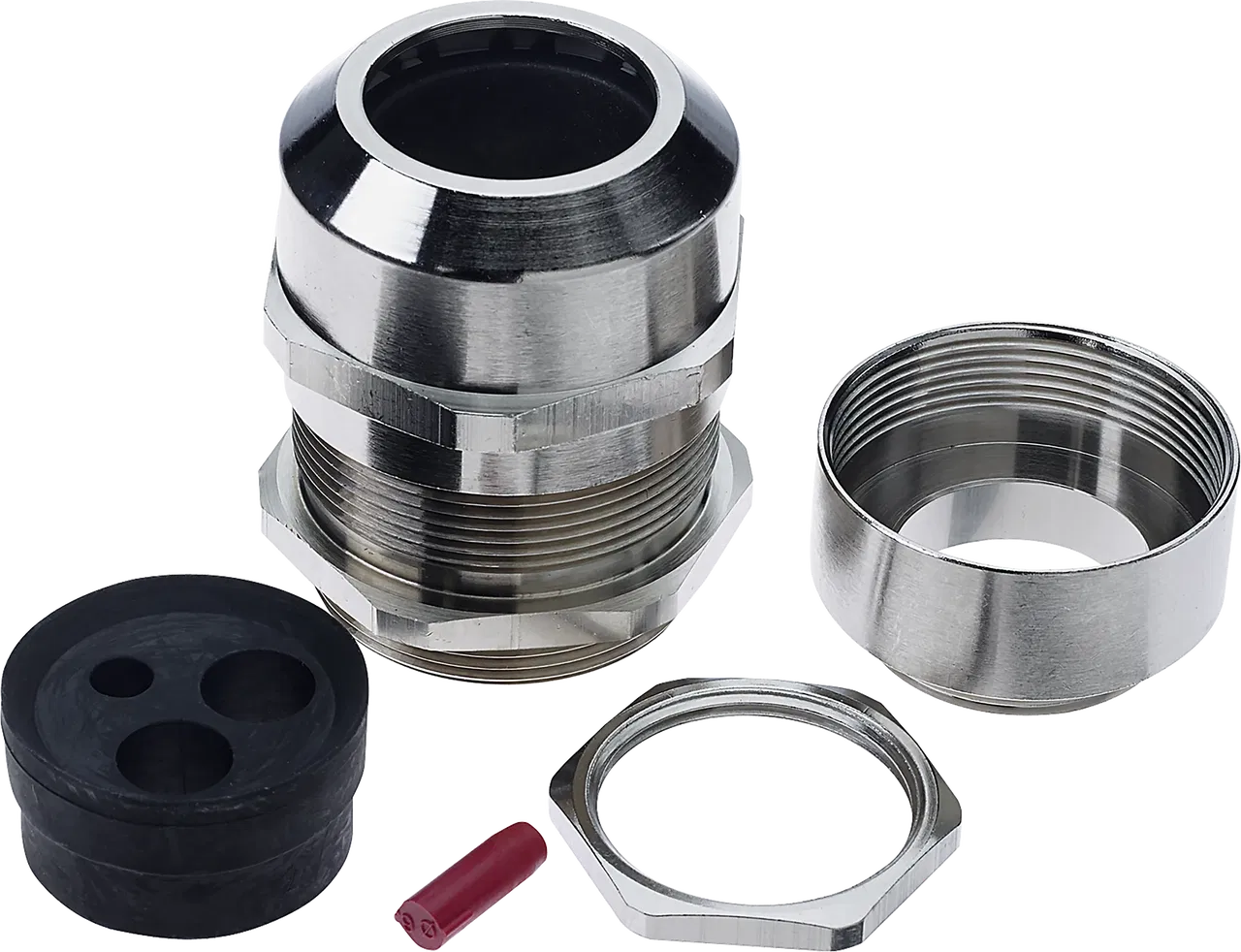 CPRGBT40A-01