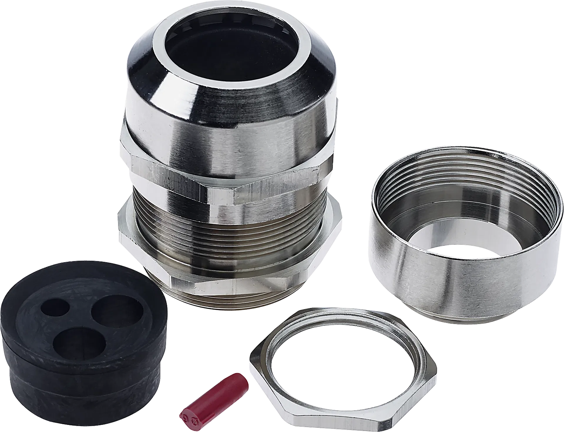 CPRGBT40A-01