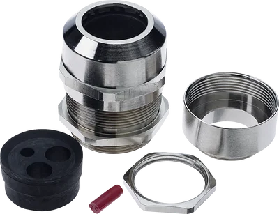 CPRGBT40A-01