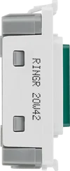 RINGR-01