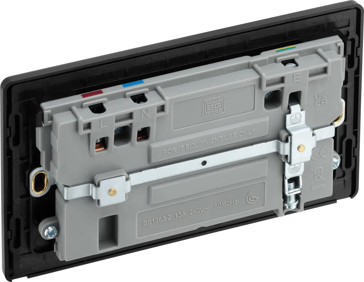 PCDMB22UAC45B-01