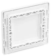 PCDCL94W-01