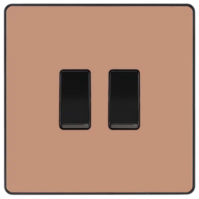PCDCP42B-01
