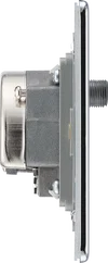 FPC68-01