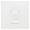 PCDCLRJ451W-01
