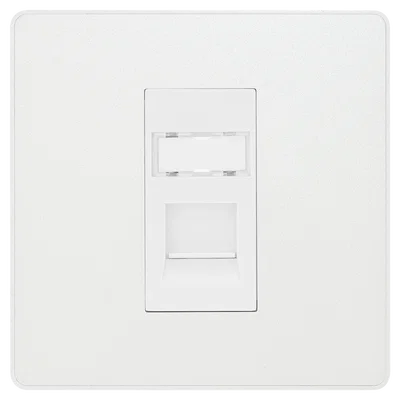 PCDCLRJ451W-01