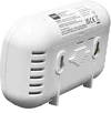 SDBCO-02