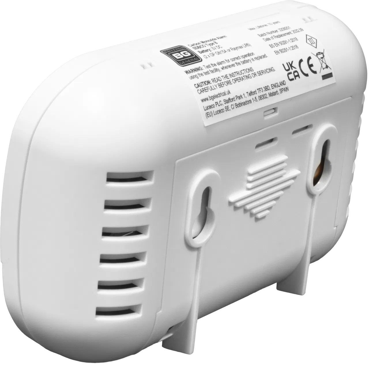 SDBCO-02