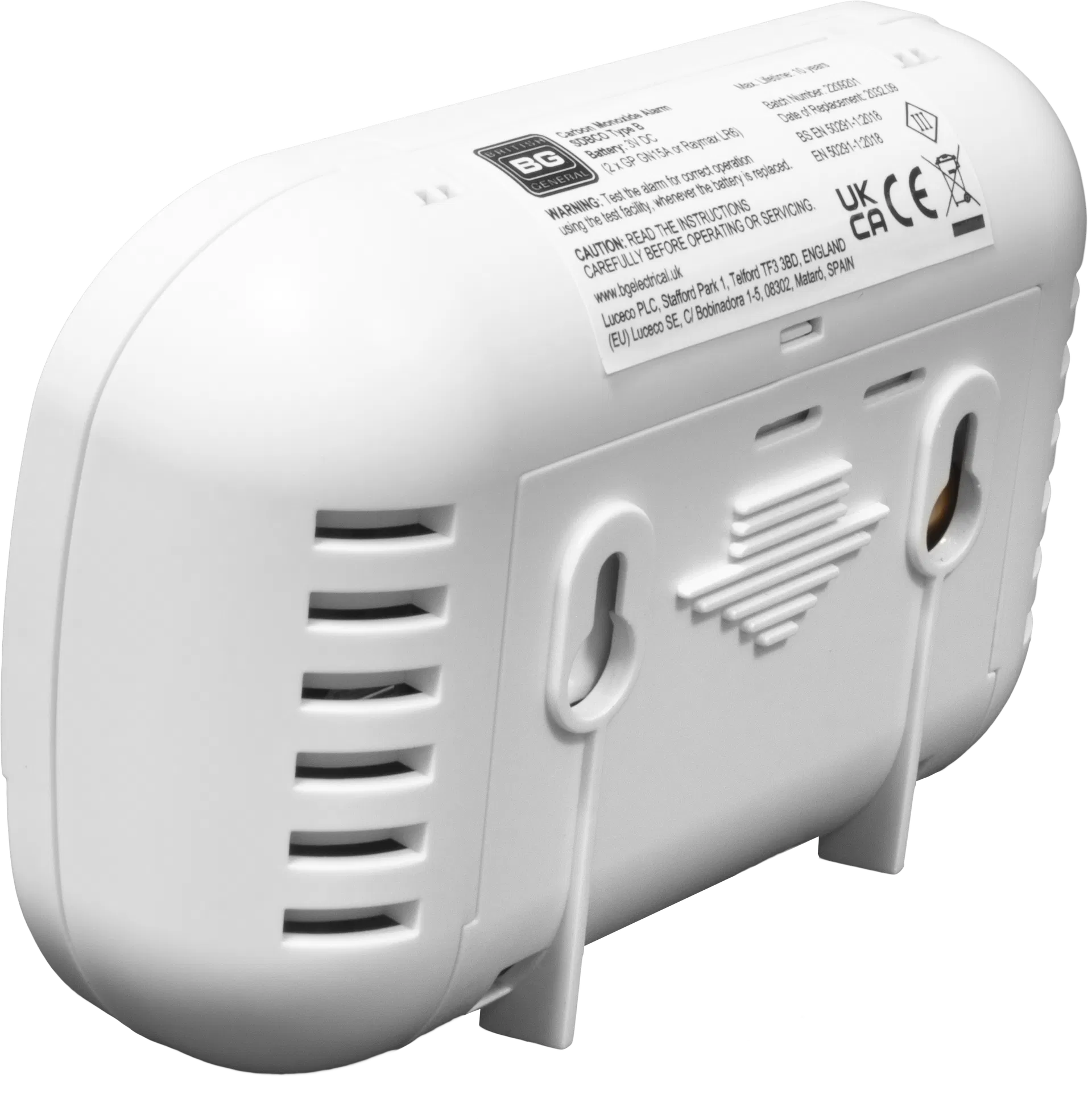 SDBCO-02