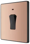 PCDCP31B-01