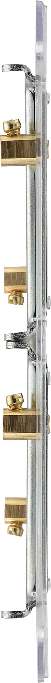 RFR68FP-01