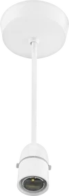 666-01