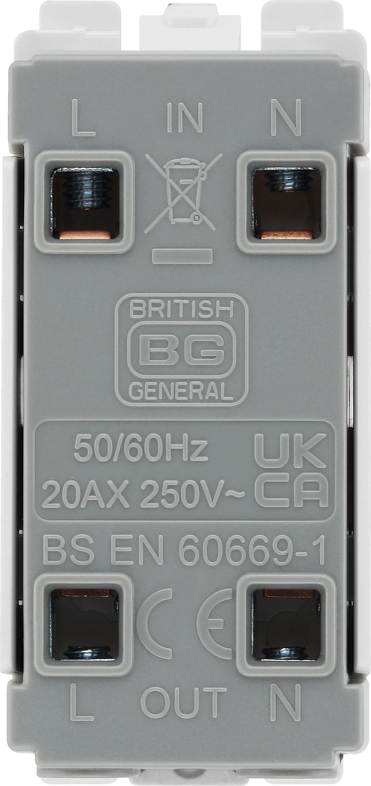 RBS30KY-01