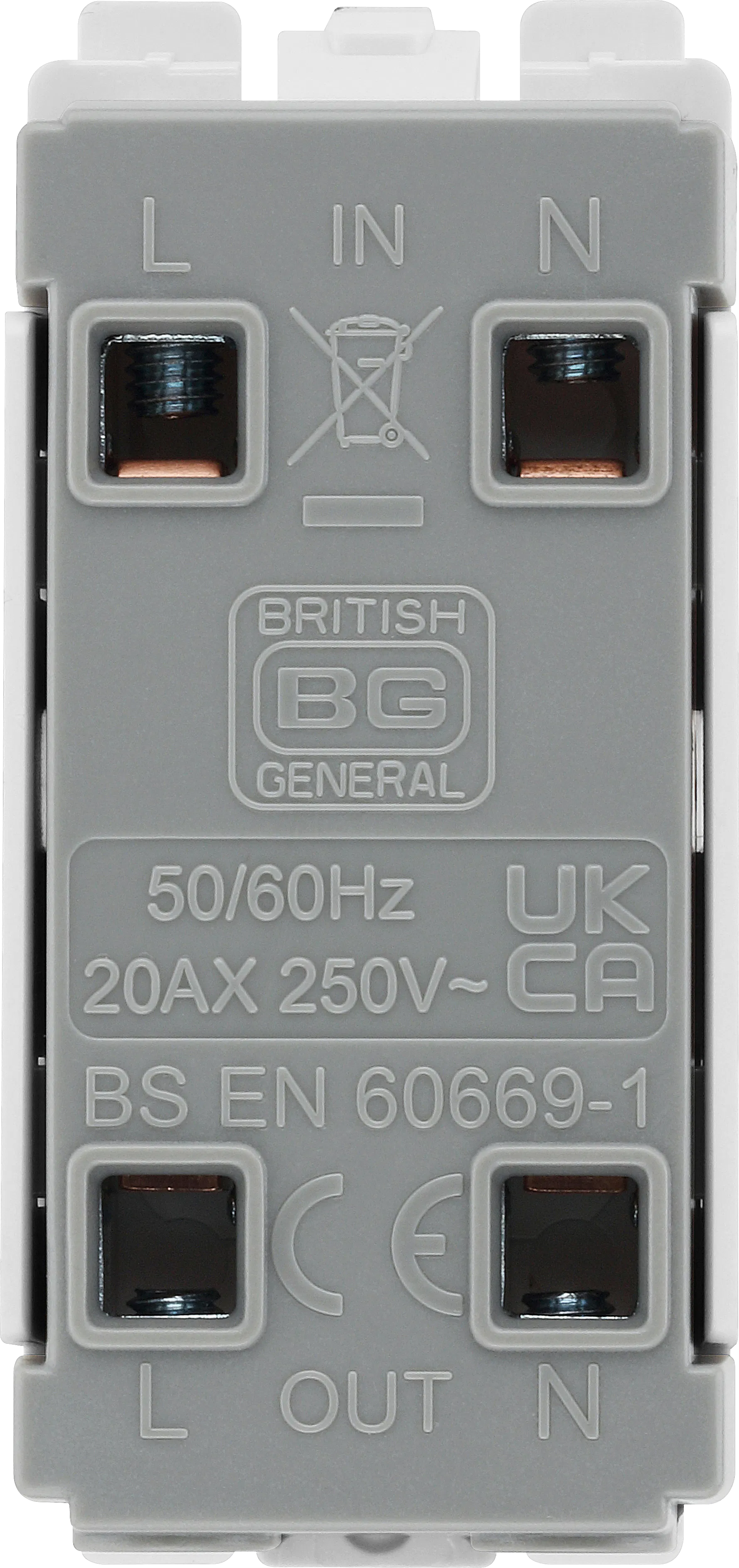 RBS30KY-01