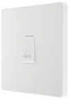 PCDCL14W-01