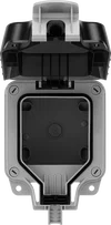 WP1GEC-02