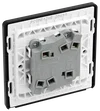 PCDMB42WB-01