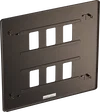 RFBN6-01