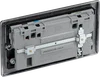 NFB22UAC45B-01
