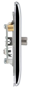 NPC64-01