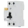CUR100100A-02
