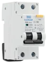 CUCRC20F-01