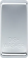 RRDWPC-01