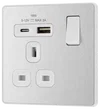 PCDBS21UAC18W-01