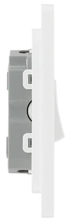 PCDBS43W-01