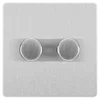 PCDBS82W-01