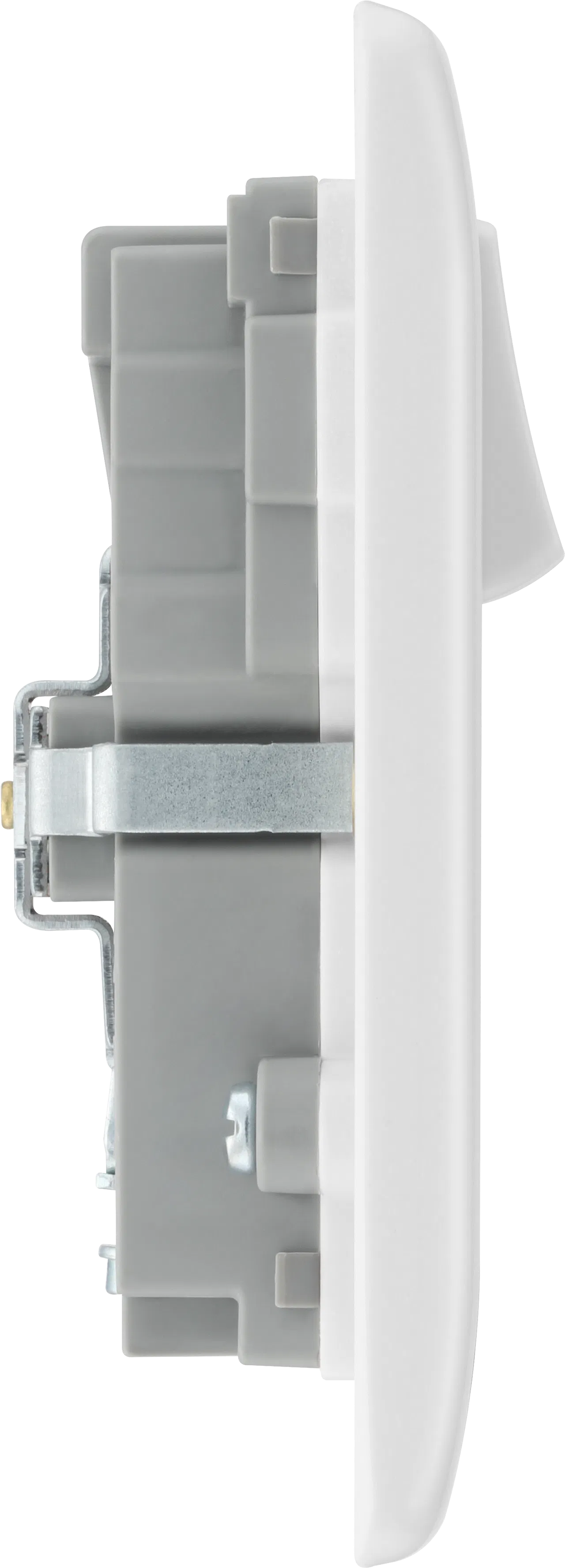 822UAC45-01