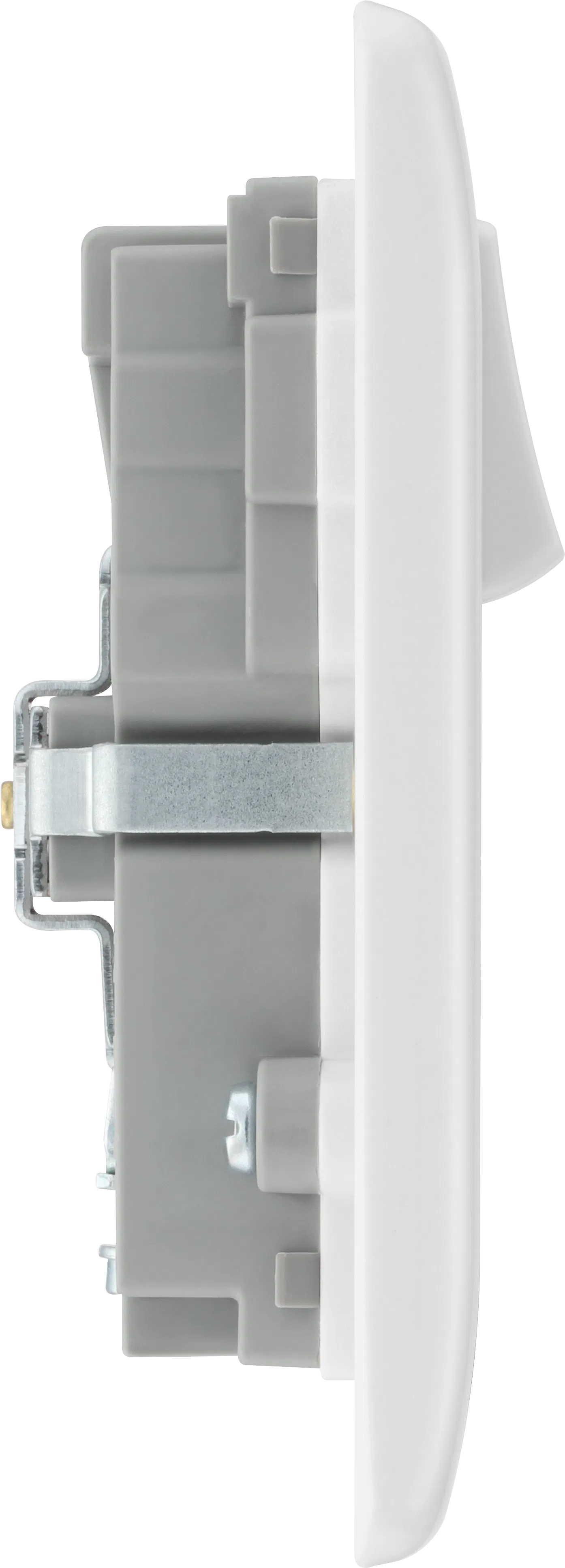 822UAC45-01