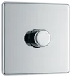 FPC81-01
