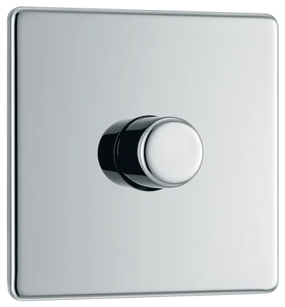 FPC81-01
