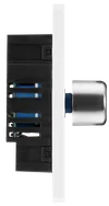 PCDBS81W-01