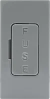 EMFUSEG-01