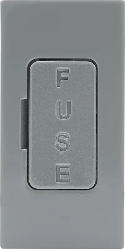 EMFUSEG-01