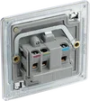 FPC29G-01