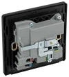 PCDCP21UAC18B-01