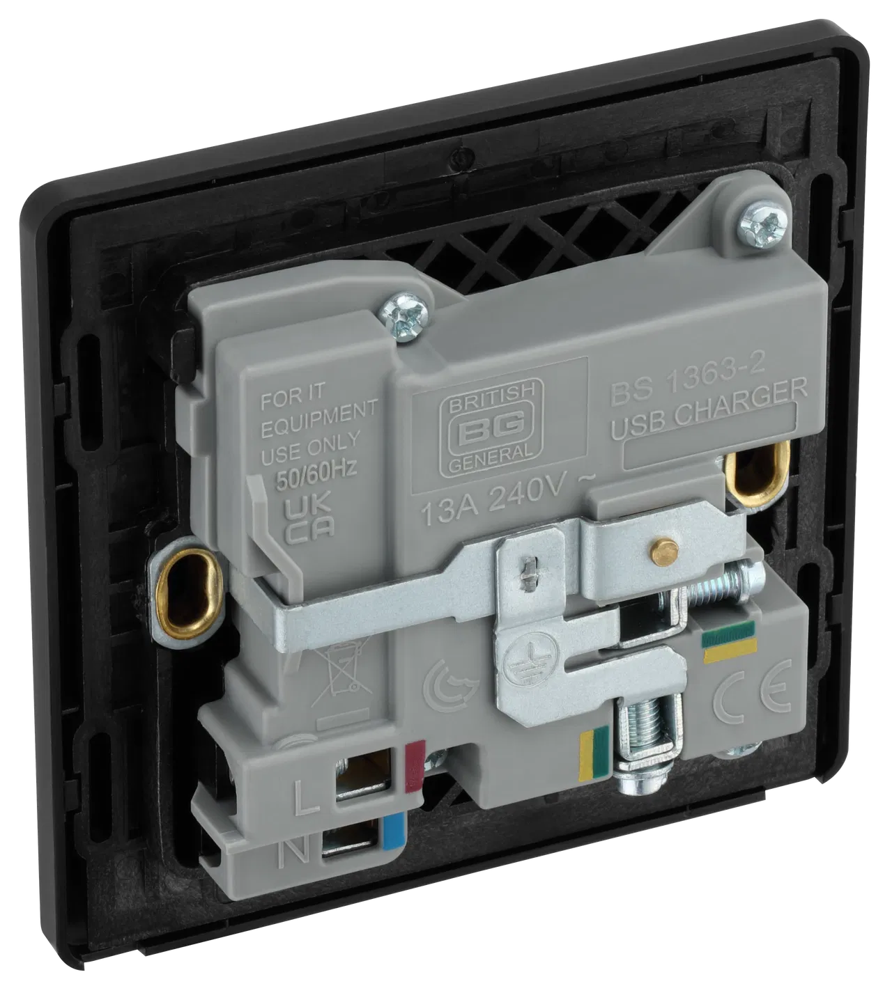 PCDCP21UAC18B-01