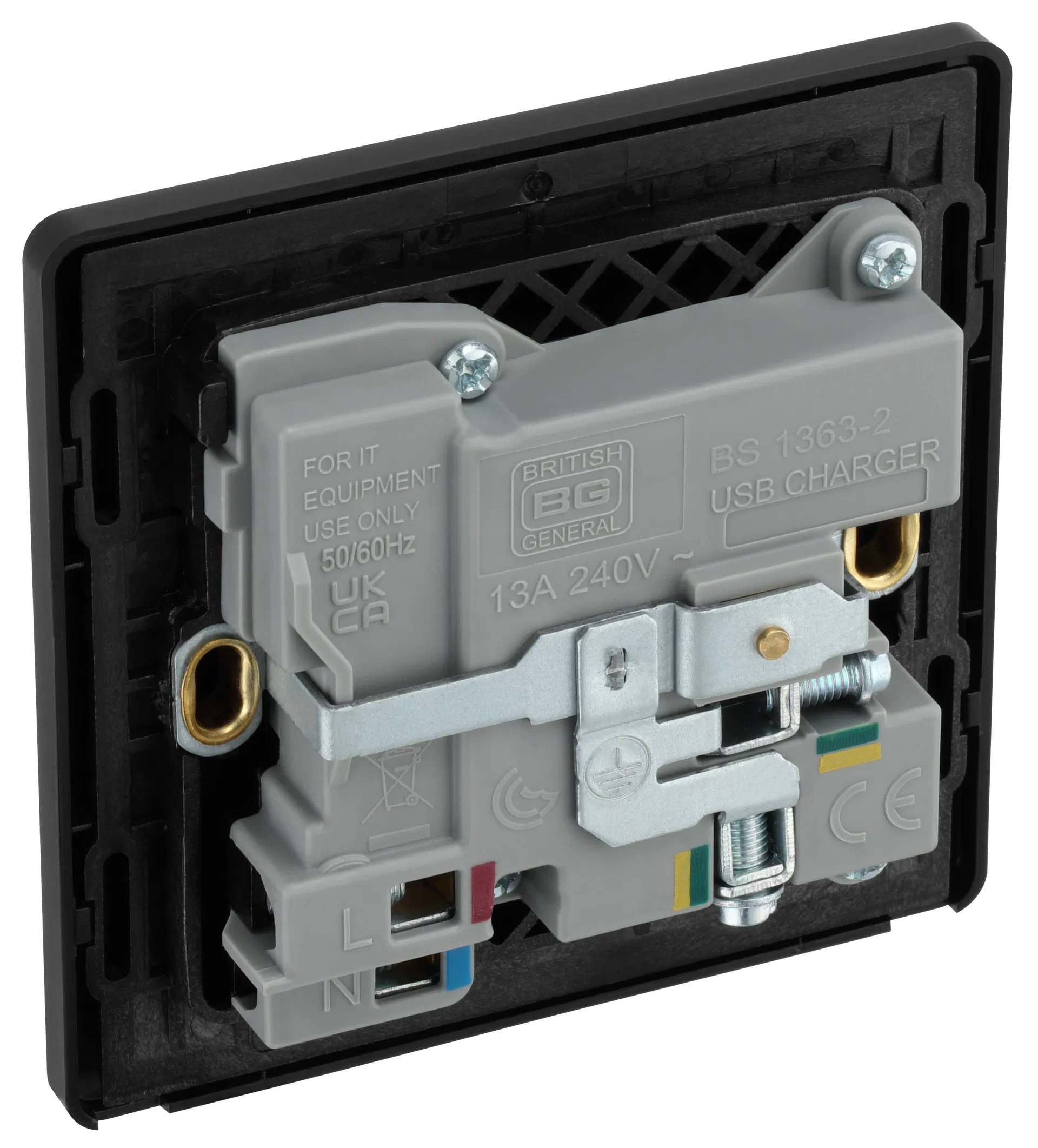 PCDCP21UAC18B-01